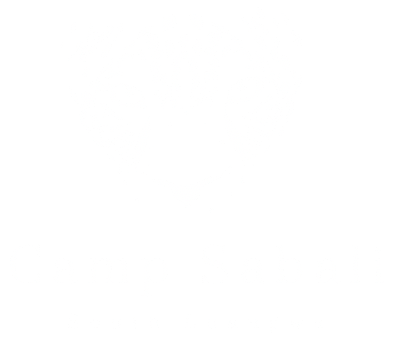 Samengewerkt met Camp Sabali, South Luangwa National Park, Zambia 